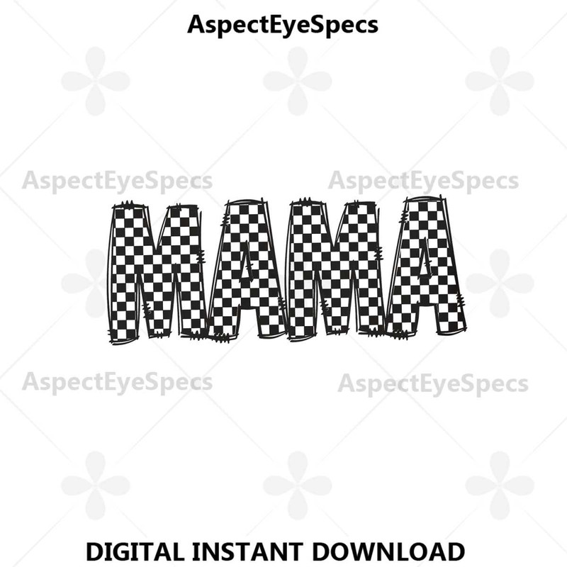MR-aspect-eye-specs-td1107202476-2572024113444.jpeg