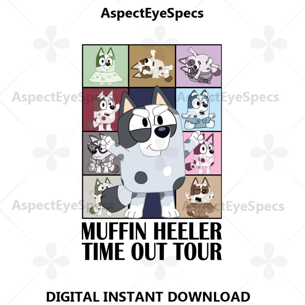 MR-aspect-eye-specs-td1107202477-2572024113519.jpeg