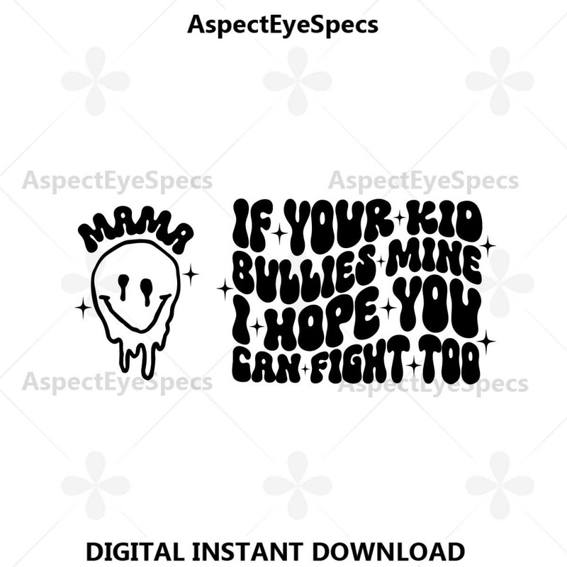 MR-aspect-eye-specs-td1107202401-267202492818.jpeg