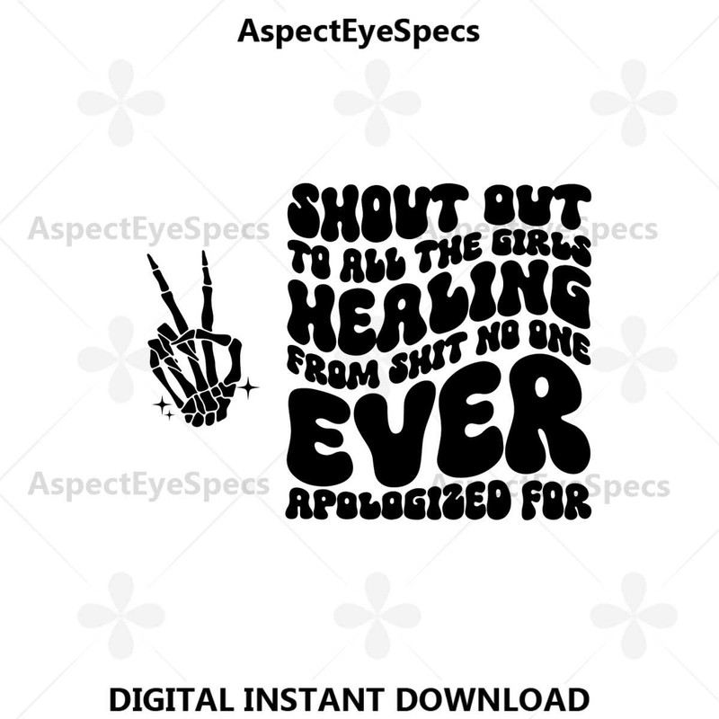 MR-aspect-eye-specs-td1107202402-267202492846.jpeg