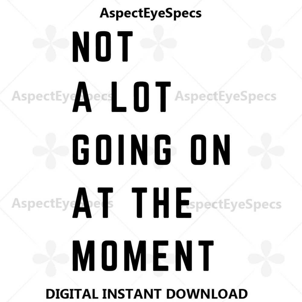 MR-aspect-eye-specs-td1107202406-267202493059.jpeg