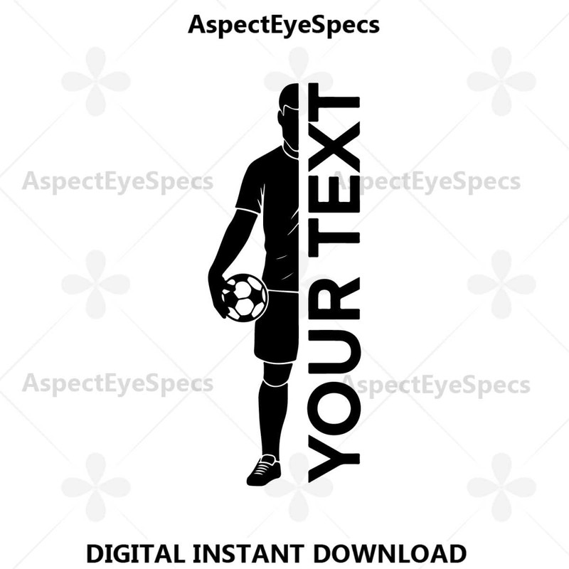 MR-aspect-eye-specs-1129aa-27720249212.jpeg