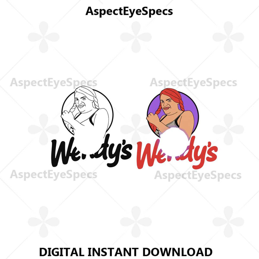MR-aspect-eye-specs-1222-277202492747.jpeg