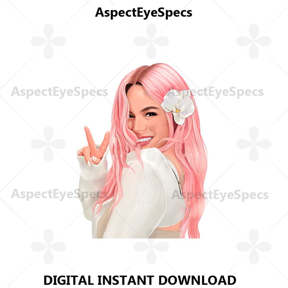 MR-aspect-eye-specs-1264-277202492820.jpeg
