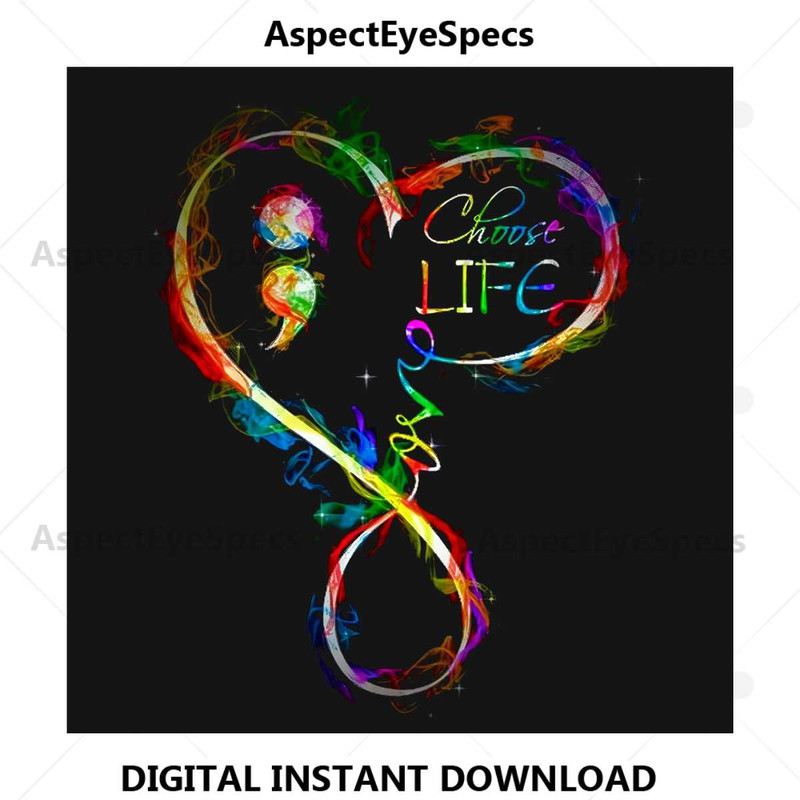 MR-aspect-eye-specs-190724hn46-29720248441.jpeg