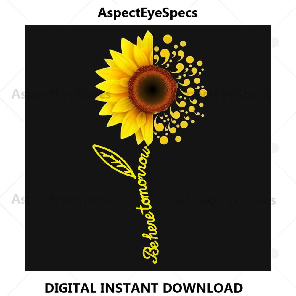 MR-aspect-eye-specs-190724hn45-29720248458.jpeg