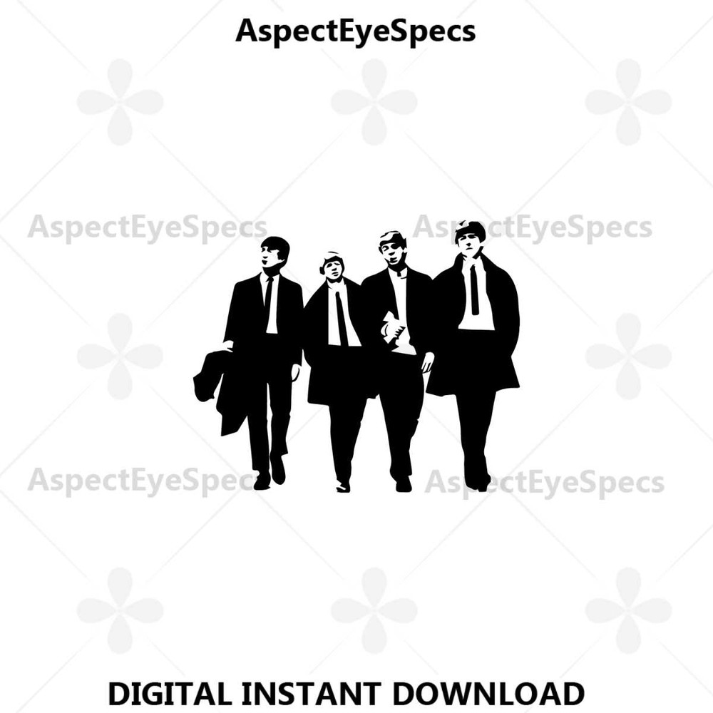 MR-aspect-eye-specs-svg04072024br1-297202492720.jpeg