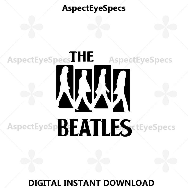 MR-aspect-eye-specs-svg04072024br5-297202492933.jpeg
