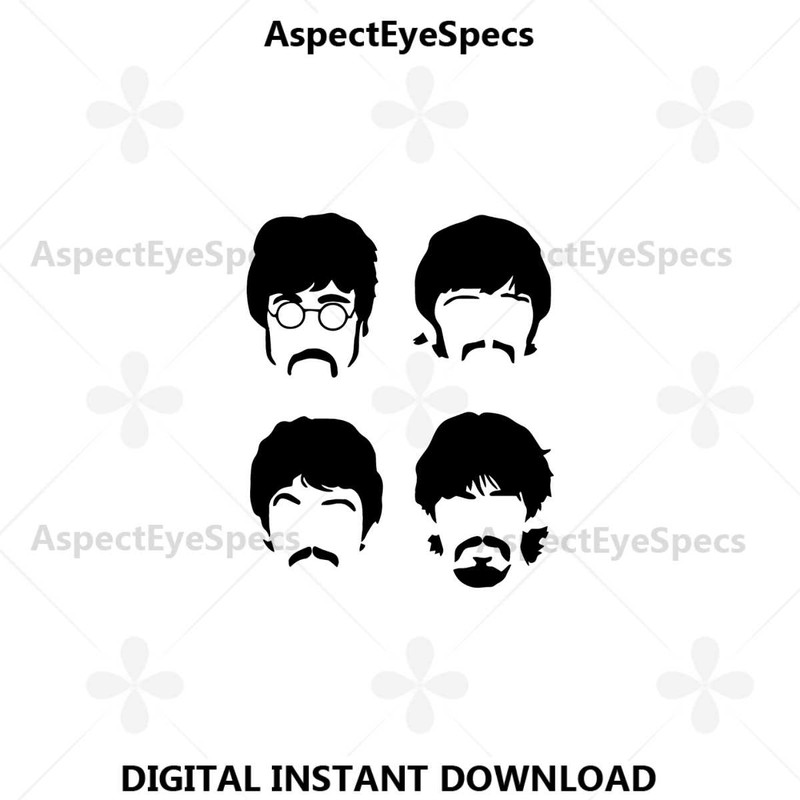 MR-aspect-eye-specs-svg04072024br7-297202493036.jpeg