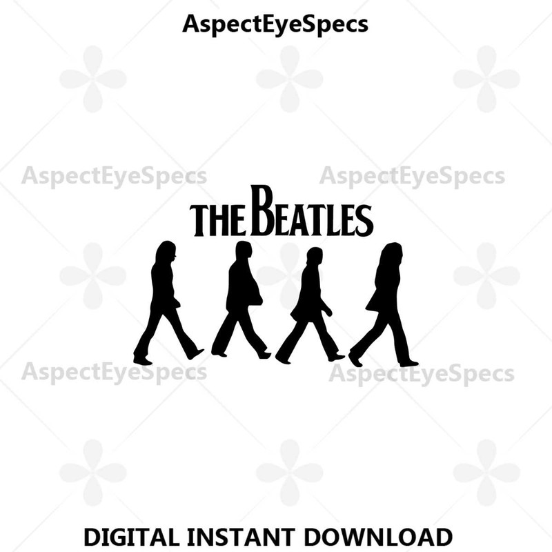 MR-aspect-eye-specs-svg04072024br8-29720249317.jpeg