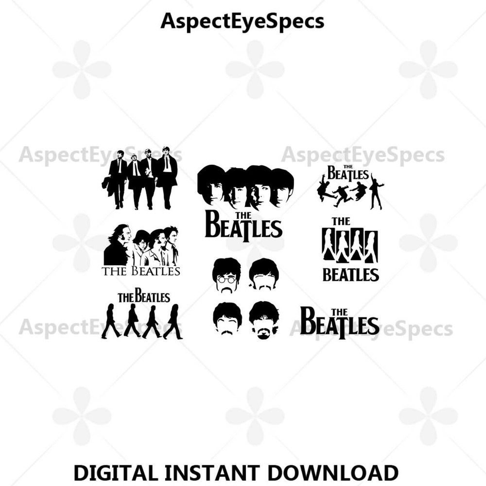 MR-aspect-eye-specs-blsvg04072024br1-297202493139.jpeg