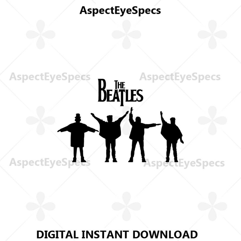 MR-aspect-eye-specs-svg04072024br10-297202493243.jpeg