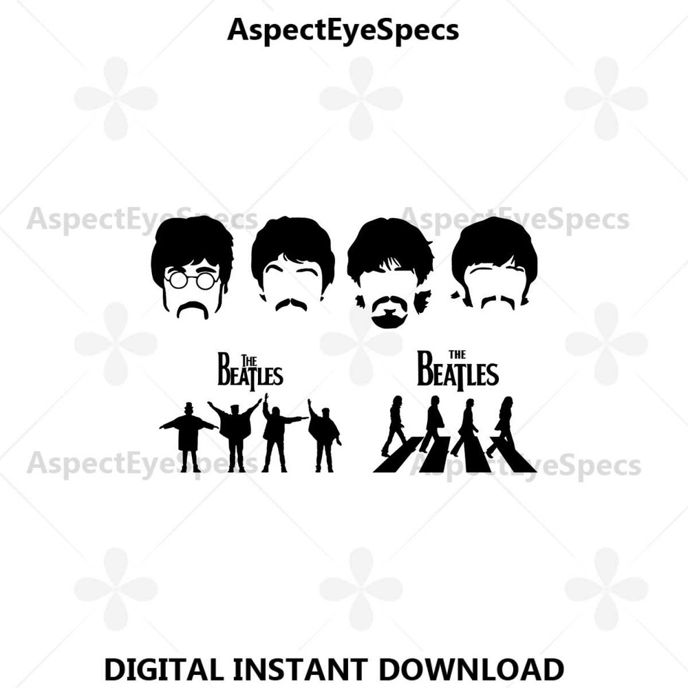 MR-aspect-eye-specs-blsvg04072024br2-297202493349.jpeg