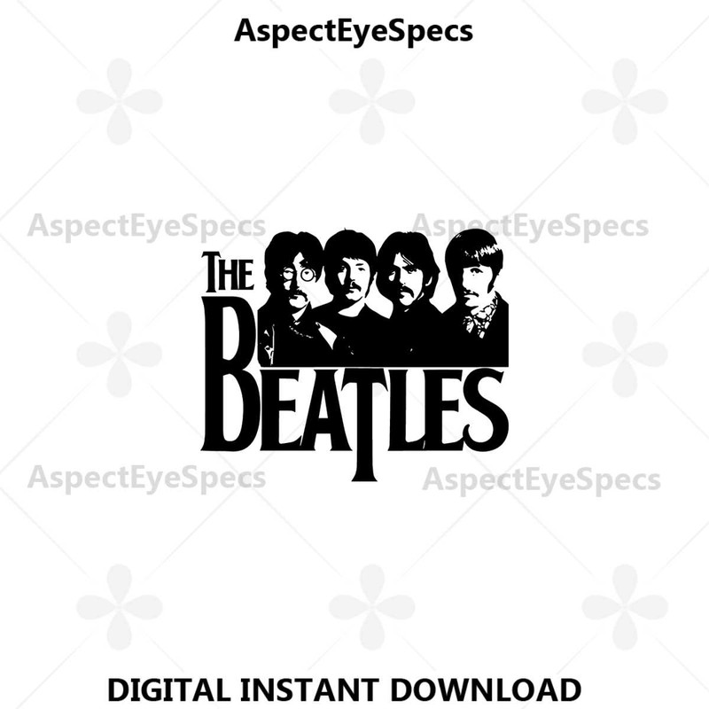 MR-aspect-eye-specs-svg04072024br12-297202493422.jpeg