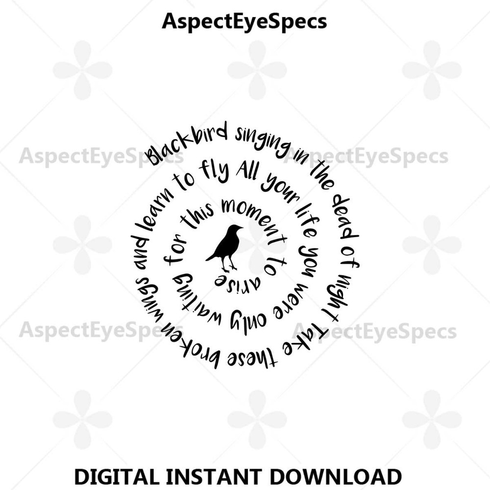 MR-aspect-eye-specs-svg04072024br13-297202493454.jpeg