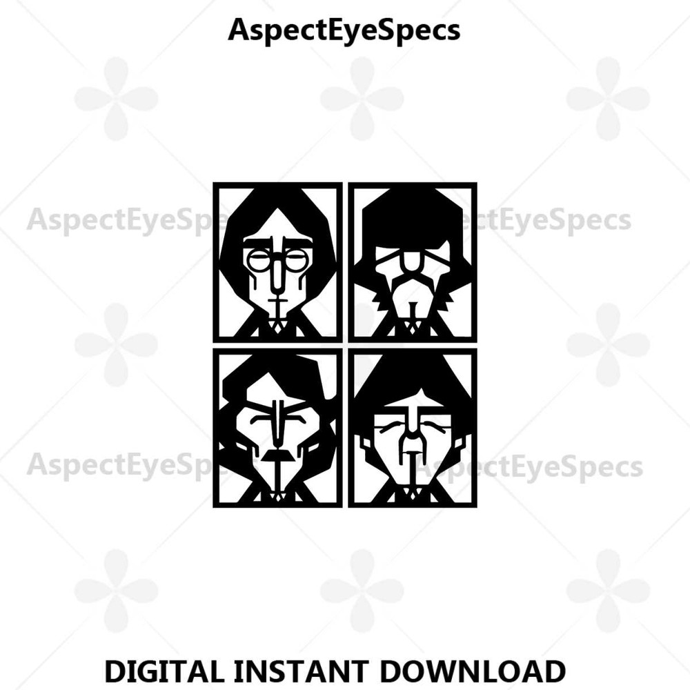 MR-aspect-eye-specs-svg04072024br14-297202493528.jpeg