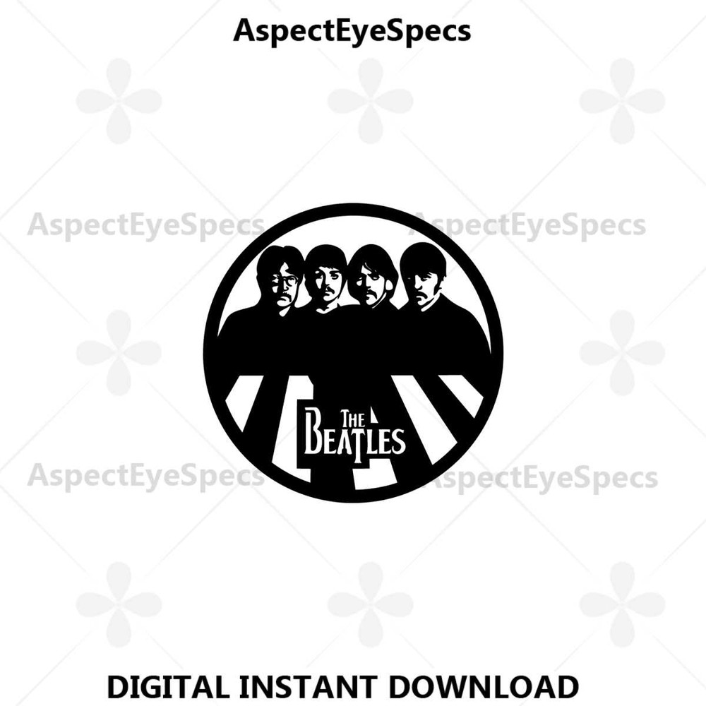 MR-aspect-eye-specs-svg04072024br15-29720249361.jpeg