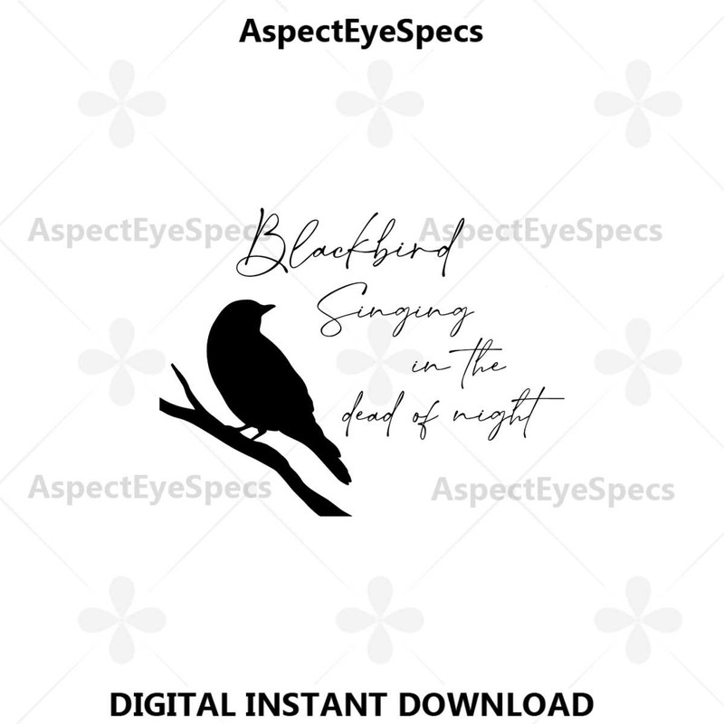 MR-aspect-eye-specs-svg04072024br18-297202493740.jpeg