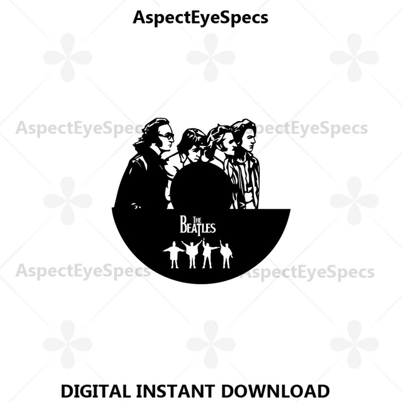 MR-aspect-eye-specs-svg04072024br21-297202493924.jpeg