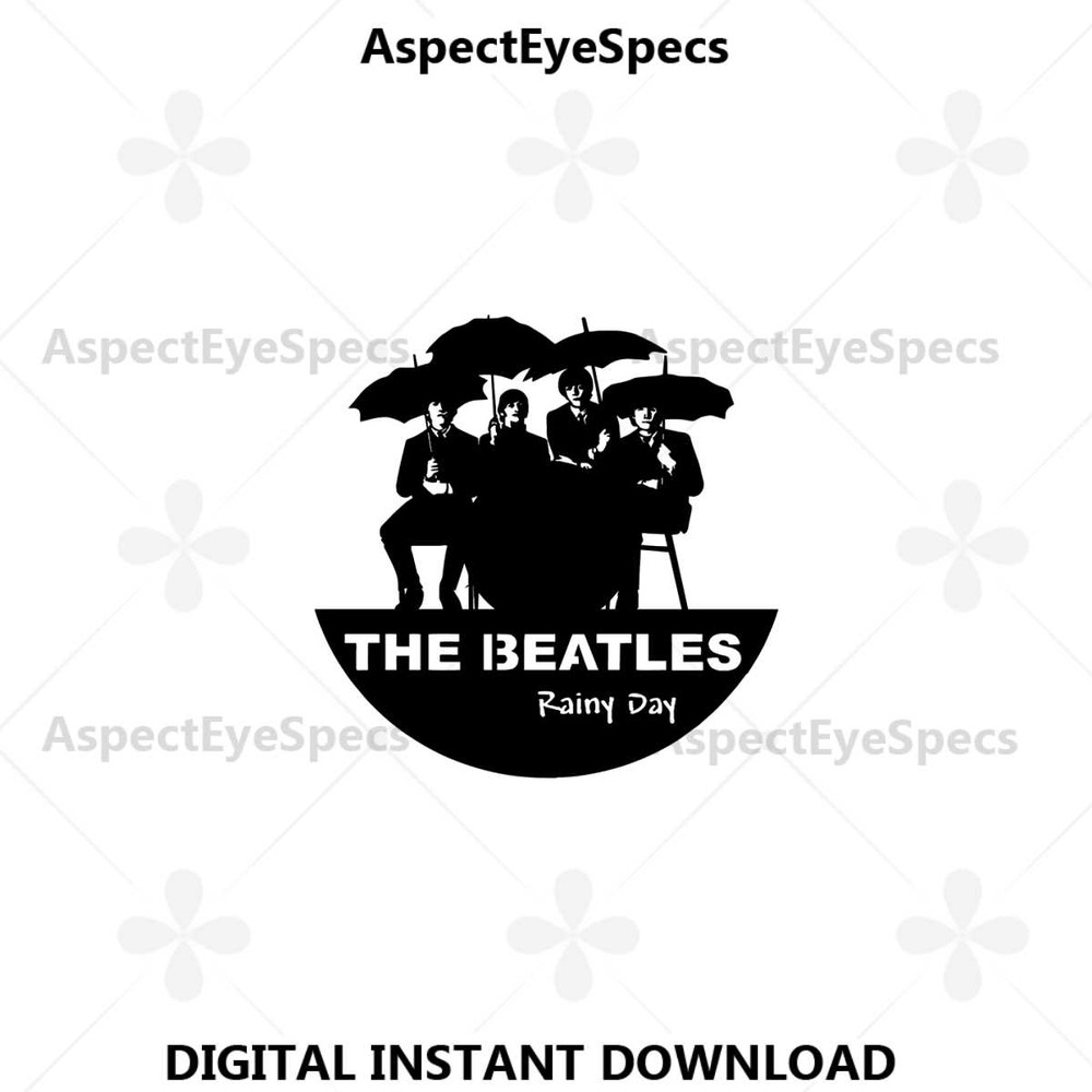 MR-aspect-eye-specs-svg04072024br23-297202494032.jpeg