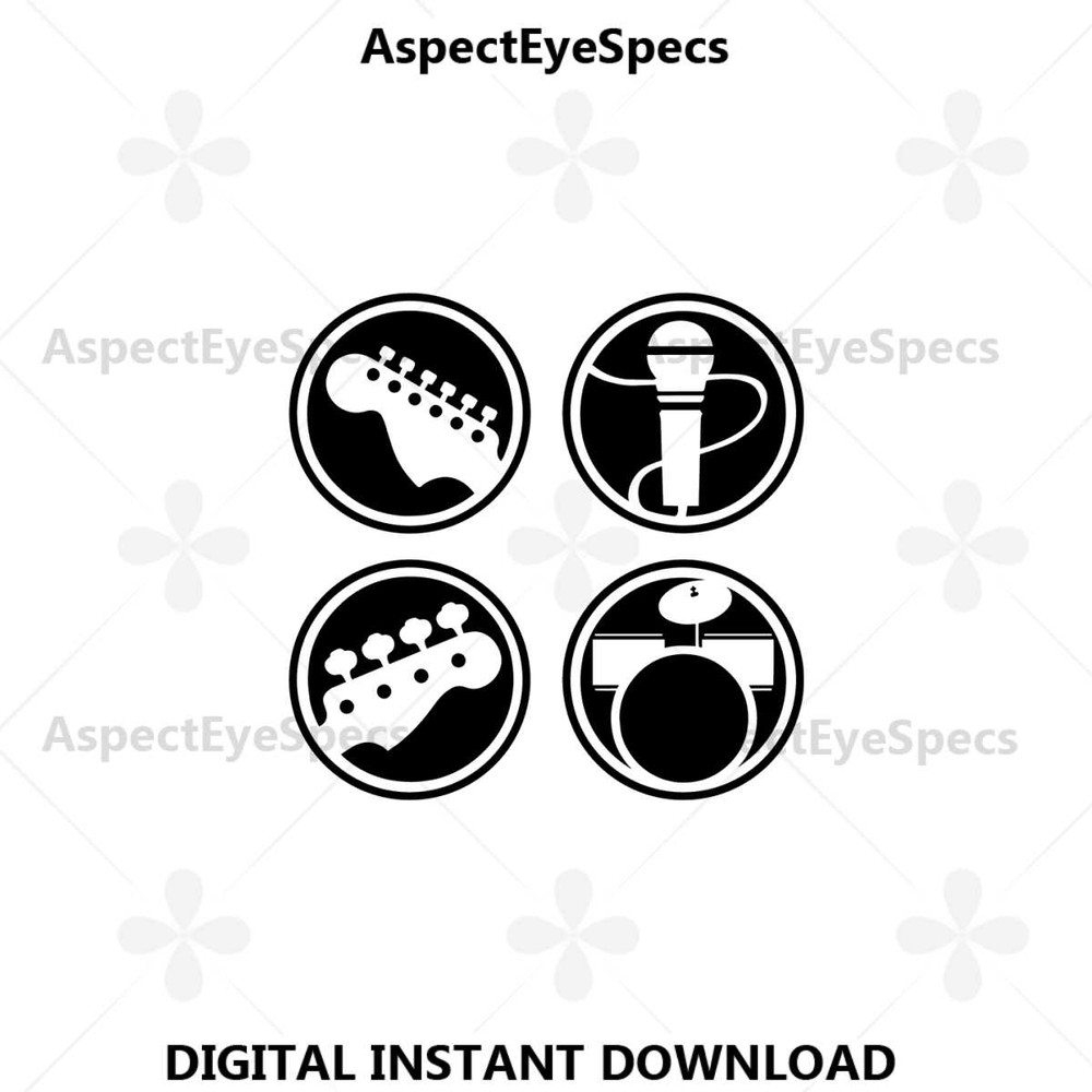 MR-aspect-eye-specs-svg04072024br25-297202494212.jpeg