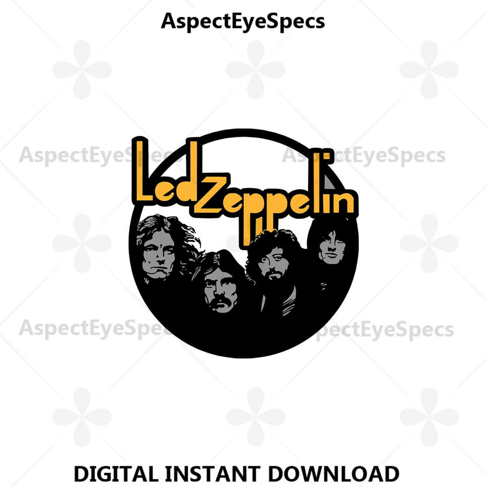 MR-aspect-eye-specs-svg04072024br86-2972024102413.jpeg