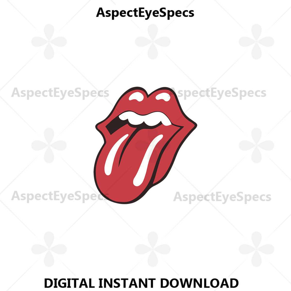 MR-aspect-eye-specs-svg04072024br94-2972024103016.jpeg