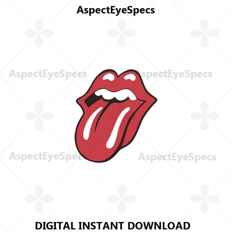 MR-aspect-eye-specs-svg04072024br94-2972024103016.jpeg
