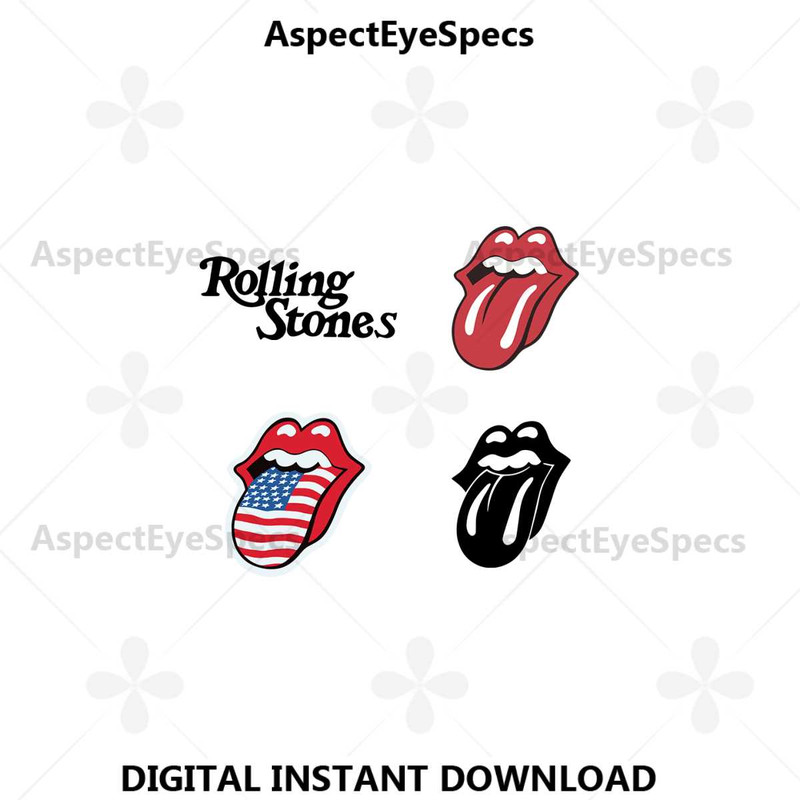 MR-aspect-eye-specs-blsvg04072024br13-2972024103221.jpeg