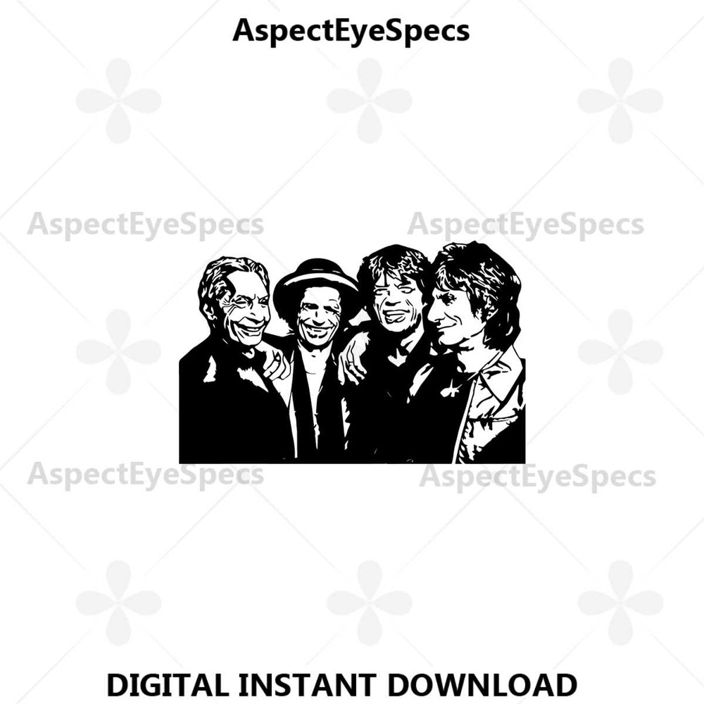MR-aspect-eye-specs-svg04072024br98-2972024103348.jpeg