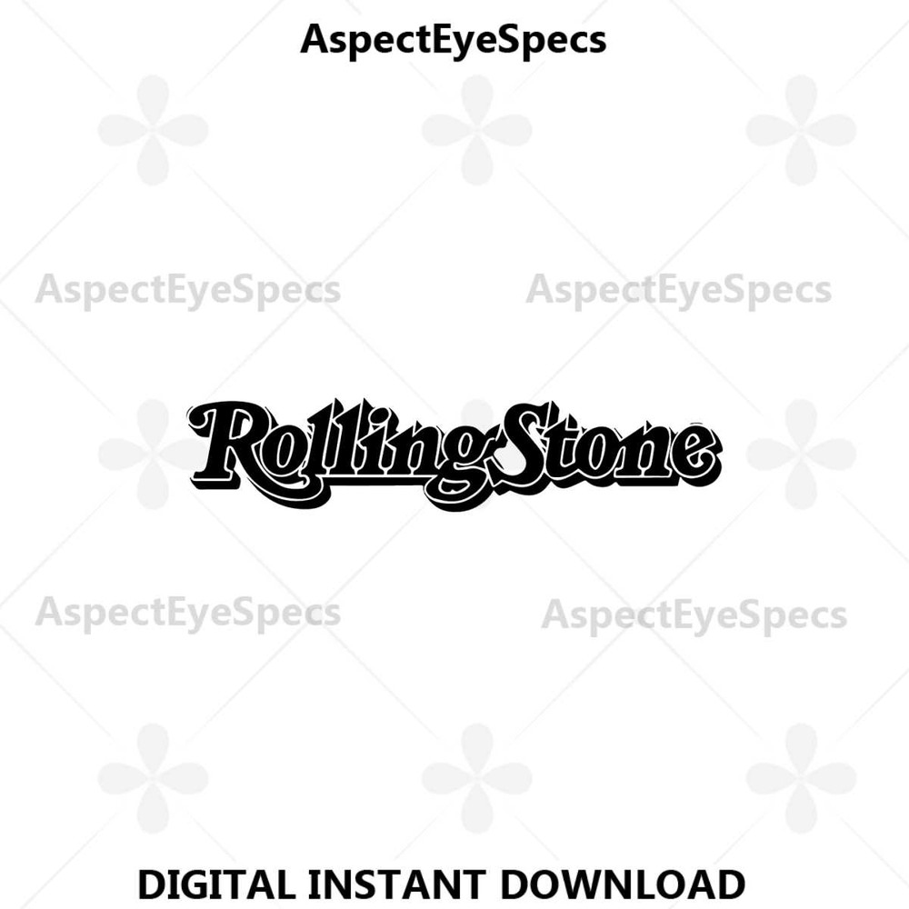 MR-aspect-eye-specs-svg04072024br99-2972024103431.jpeg