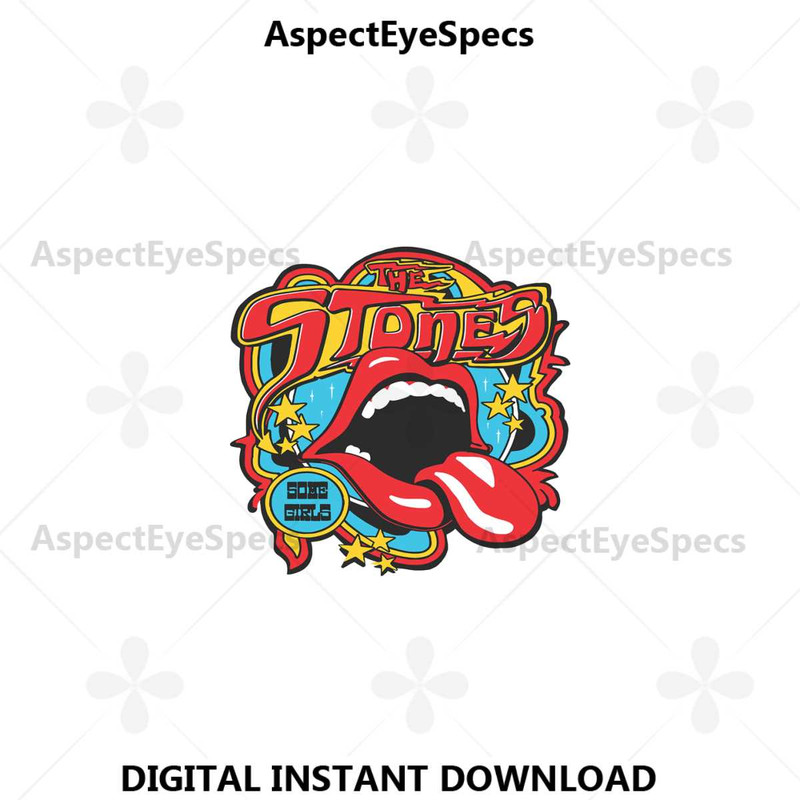 MR-aspect-eye-specs-svg04072024br104-2972024103854.jpeg