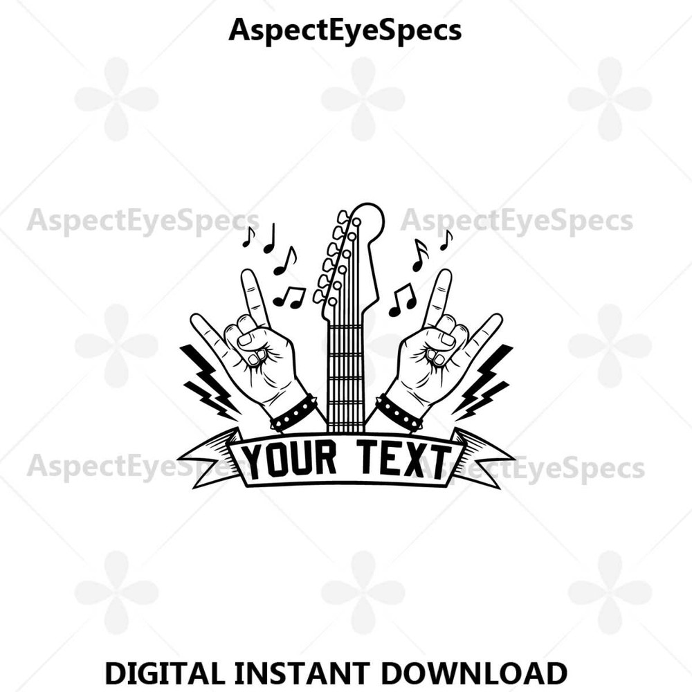 MR-aspect-eye-specs-svg04072024br106-2972024104016.jpeg