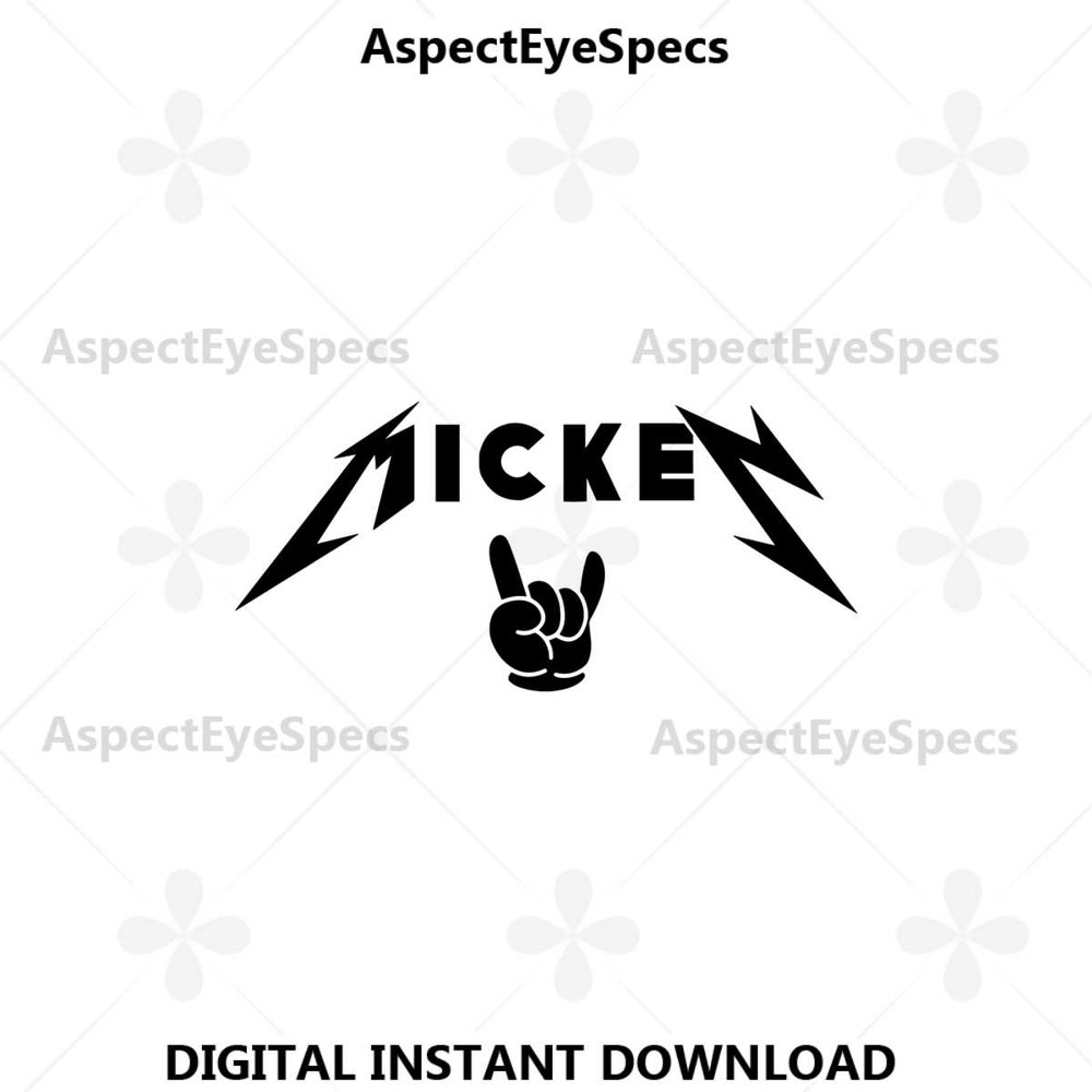 MR-aspect-eye-specs-svg04072024br110-297202410430.jpeg
