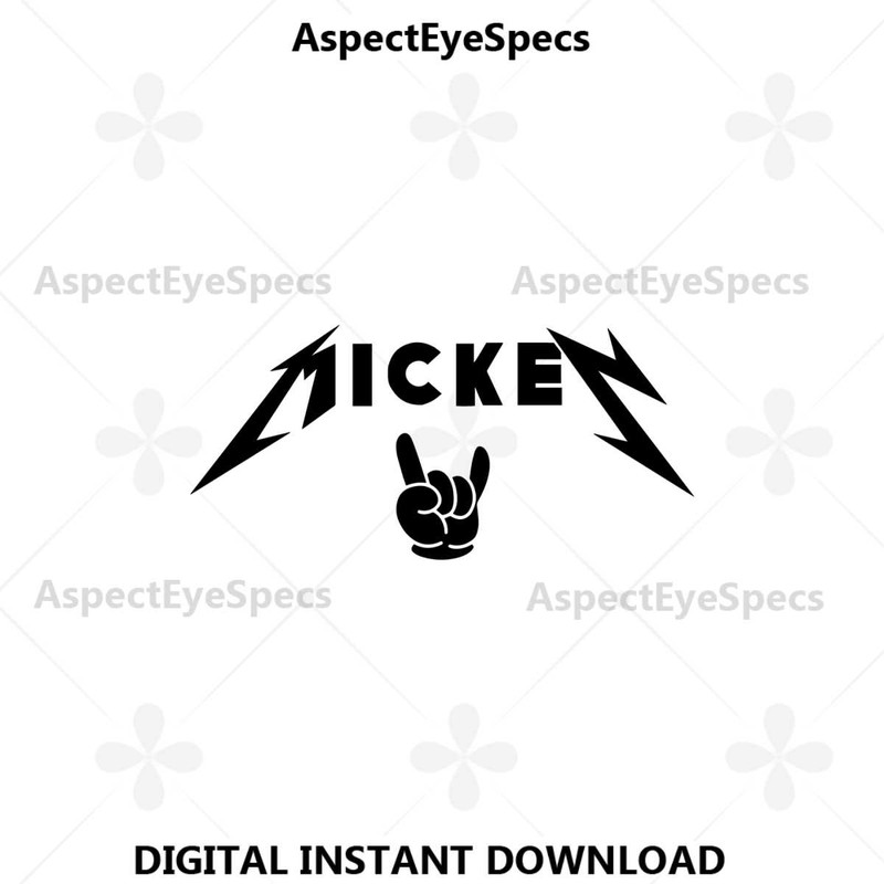 MR-aspect-eye-specs-svg04072024br110-297202410430.jpeg