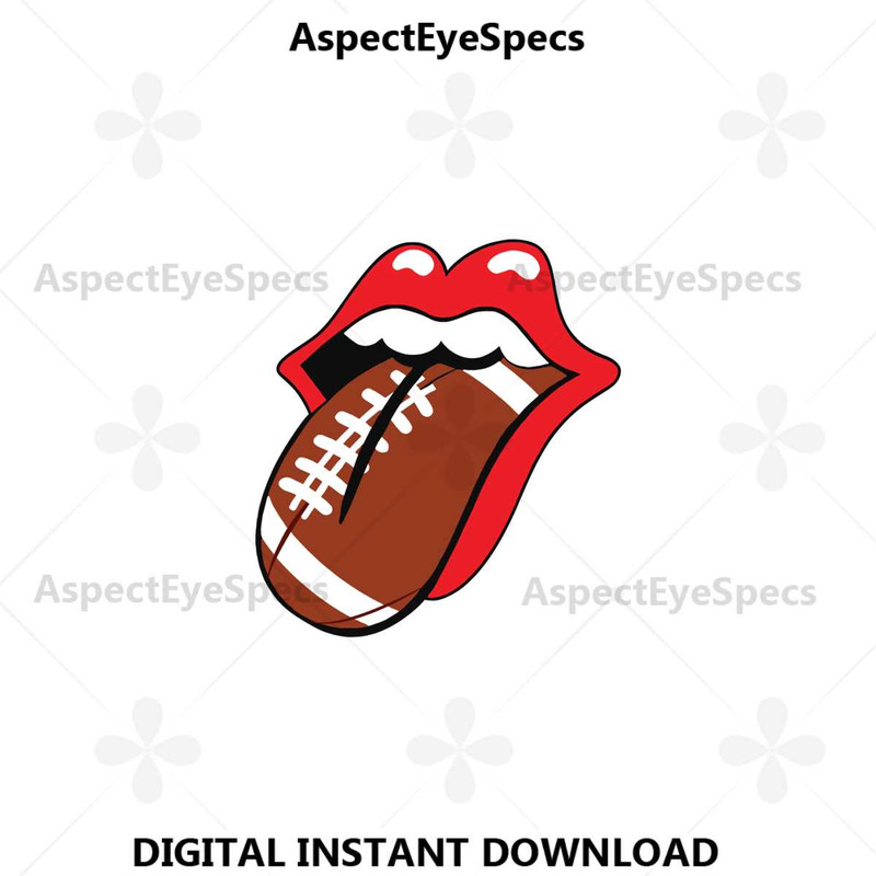 MR-aspect-eye-specs-svg04072024br111-2972024104344.jpeg