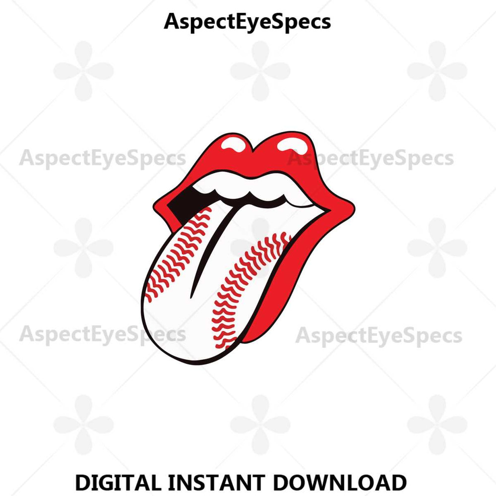 MR-aspect-eye-specs-svg04072024br112-2972024104428.jpeg