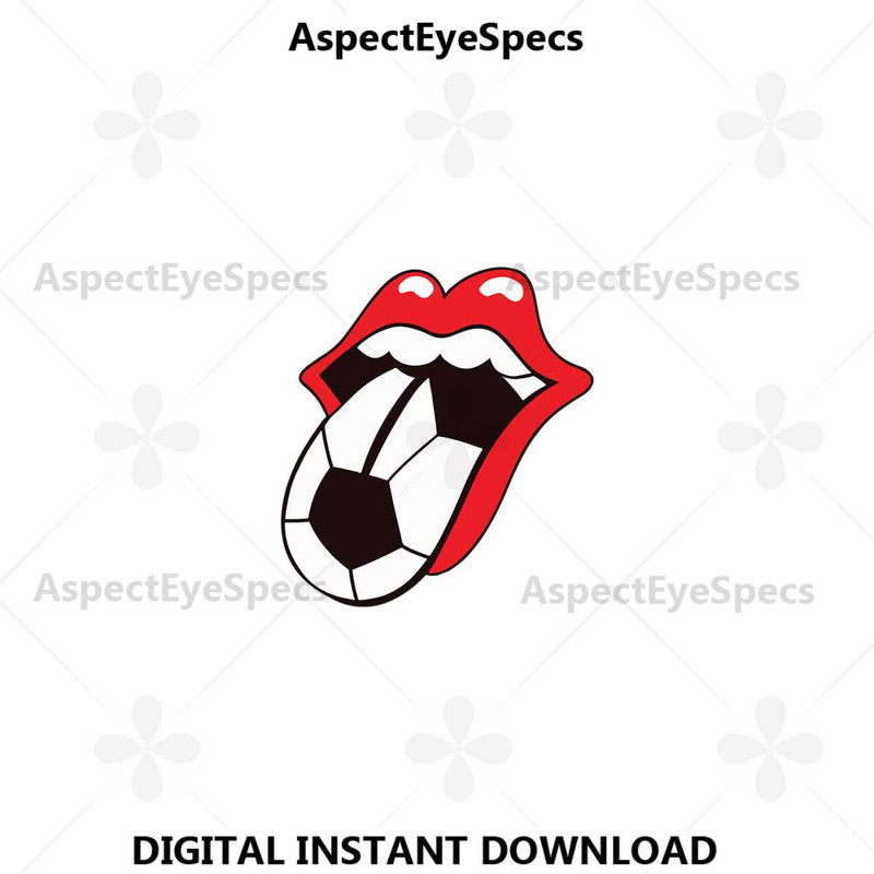 MR-aspect-eye-specs-svg04072024br113-2972024104511.jpeg
