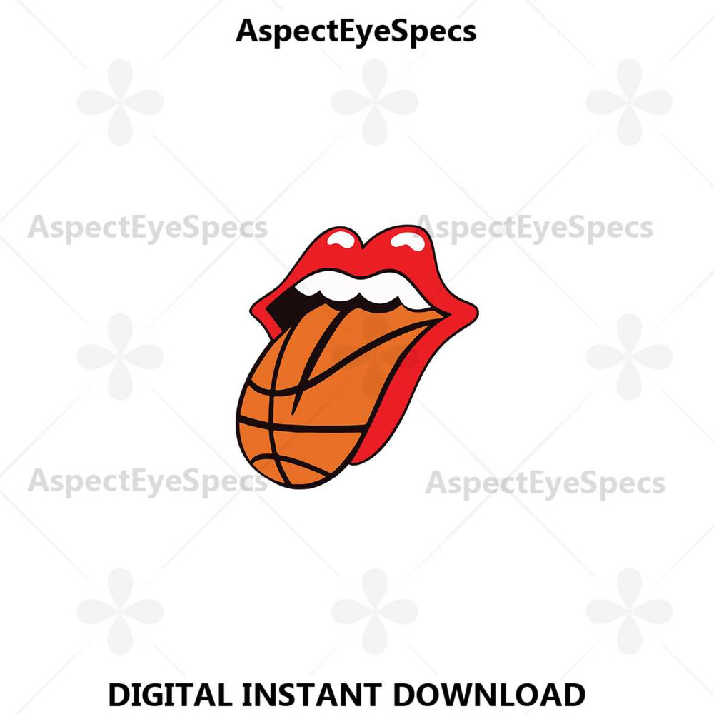 MR-aspect-eye-specs-svg04072024br116-2972024104722.jpeg