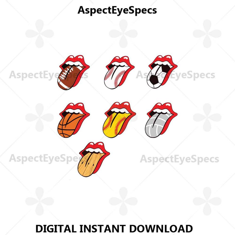 MR-aspect-eye-specs-blsvg04072024br15-2972024104852.jpeg
