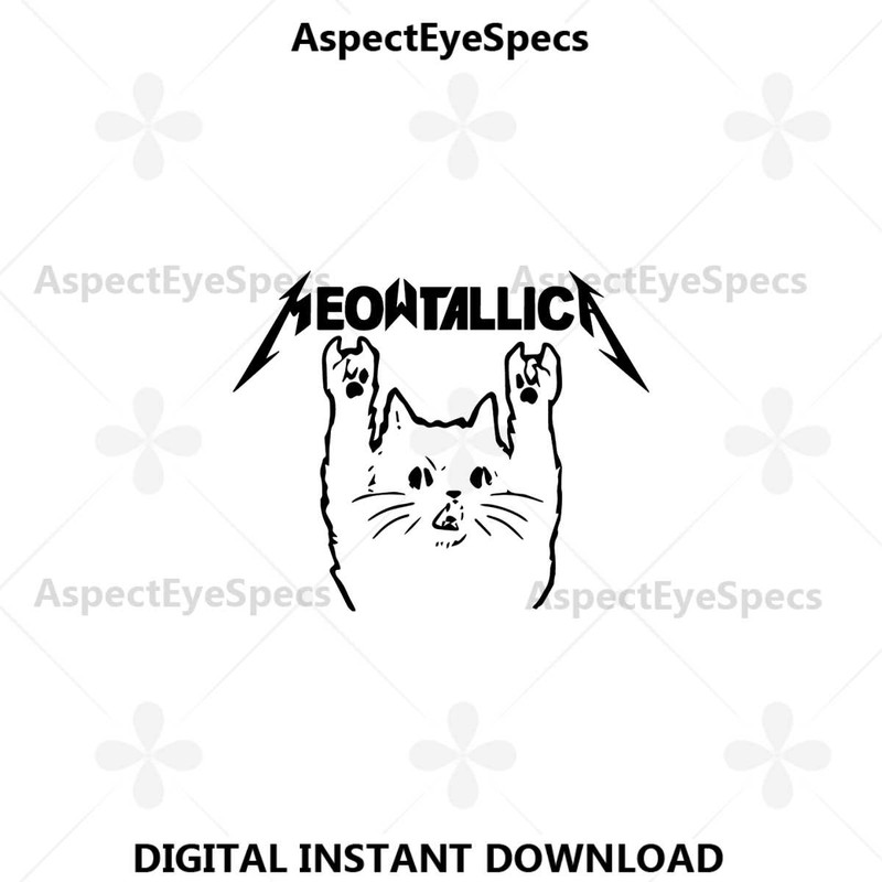 MR-aspect-eye-specs-svg04072024br118-2972024104936.jpeg