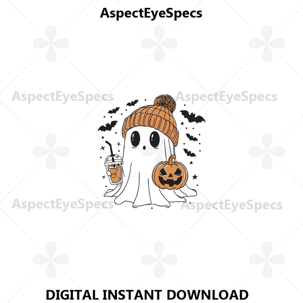 MR-aspect-eye-specs-svg04072024br120-297202410515.jpeg