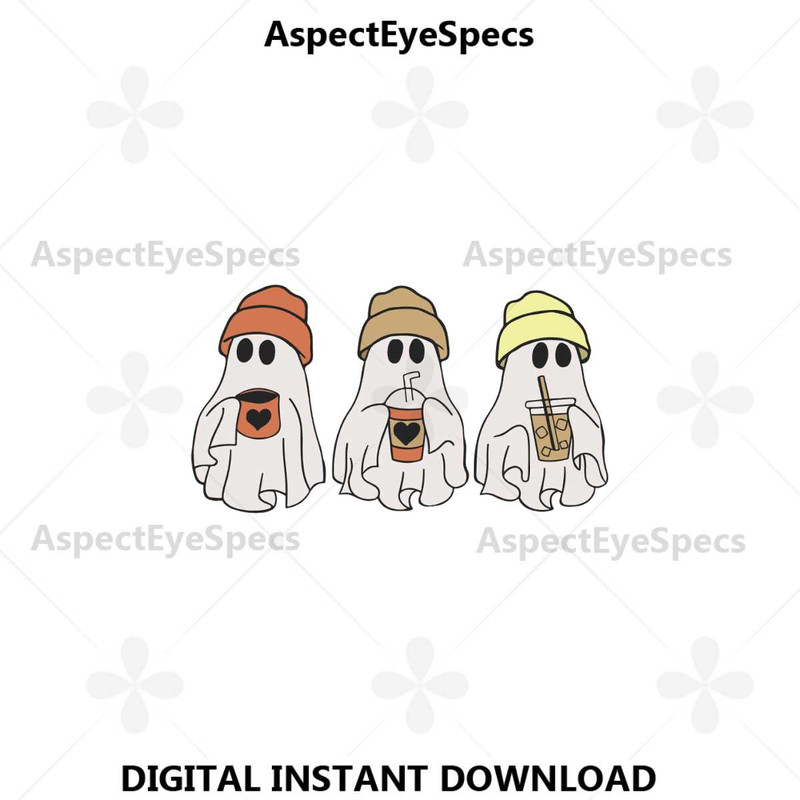 MR-aspect-eye-specs-svg04072024br121-2972024105149.jpeg