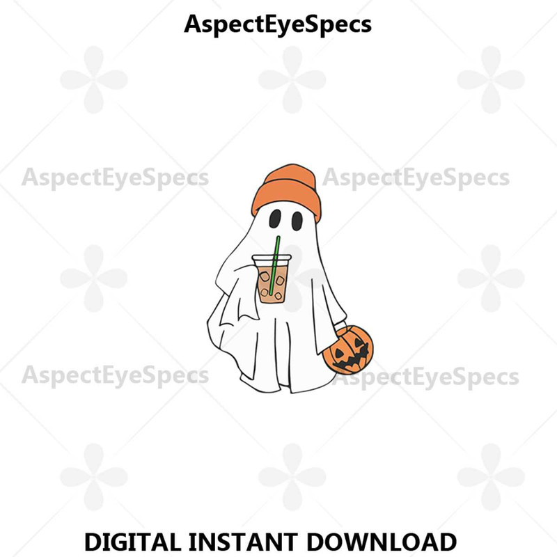 MR-aspect-eye-specs-svg04072024br122-2972024105233.jpeg