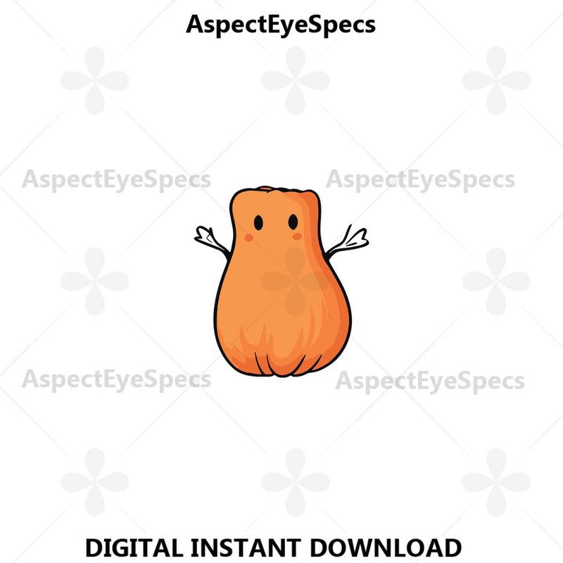 MR-aspect-eye-specs-svg04072024br127-2972024105616.jpeg