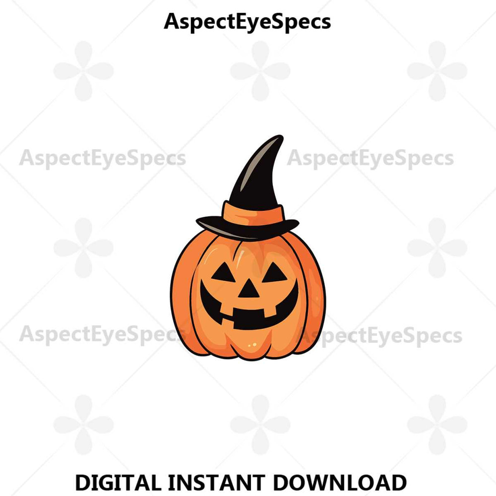 MR-aspect-eye-specs-svg04072024br128-297202410571.jpeg
