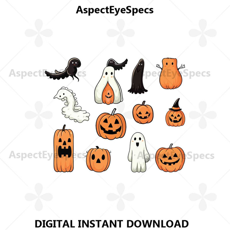 MR-aspect-eye-specs-blsvg04072024br16-29720241136.jpeg