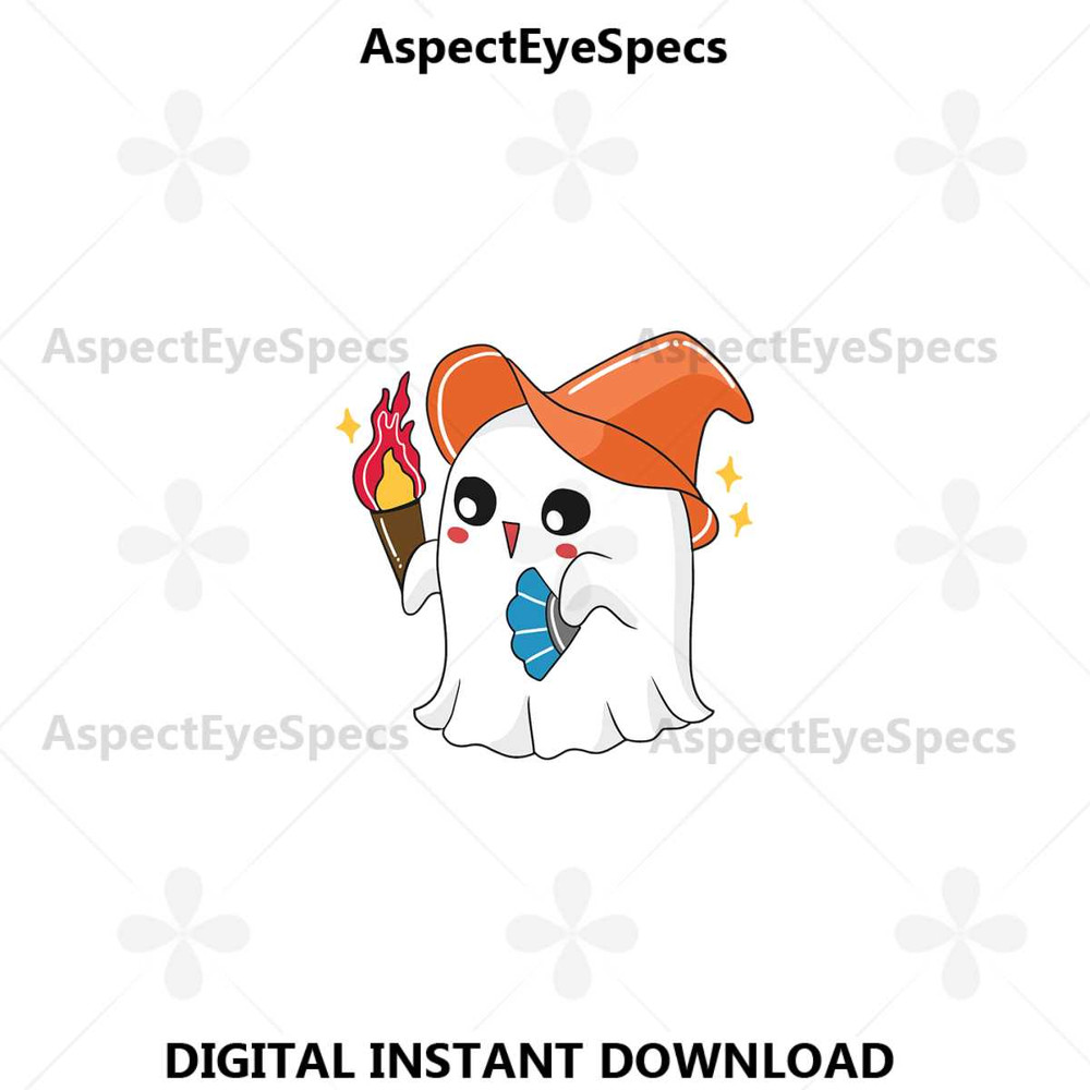 MR-aspect-eye-specs-svg04072024br137-297202411443.jpeg