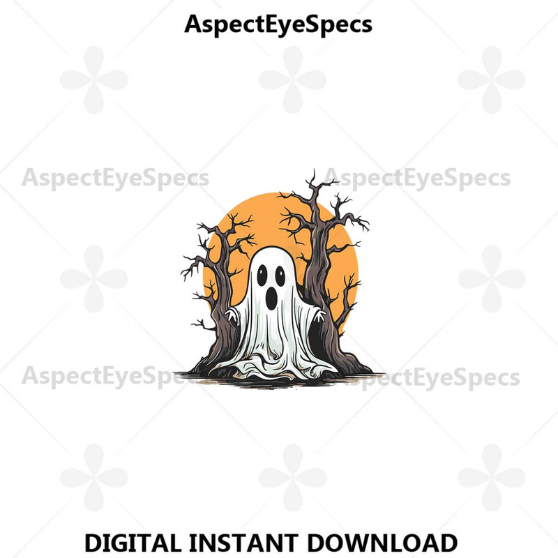 MR-aspect-eye-specs-svg04072024br140-29720241177.jpeg