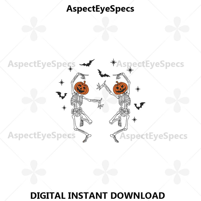 MR-aspect-eye-specs-svg04072024br143-297202411929.jpeg